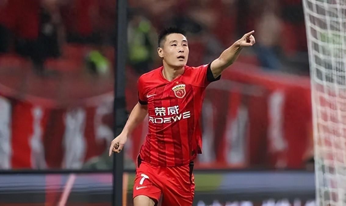 武磊為什么受傷但是亞冠聯(lián)賽能夠出場？為什么他國家隊不出場？