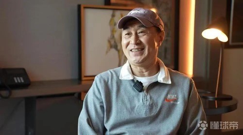 足球報(bào)：賈秀全拒絕了中甲球隊(duì)邀請(qǐng)，聯(lián)合同濟(jì)大學(xué)投身青訓(xùn)